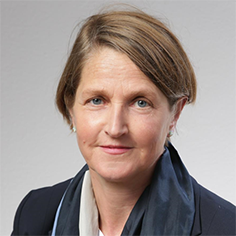 Susanne Höck