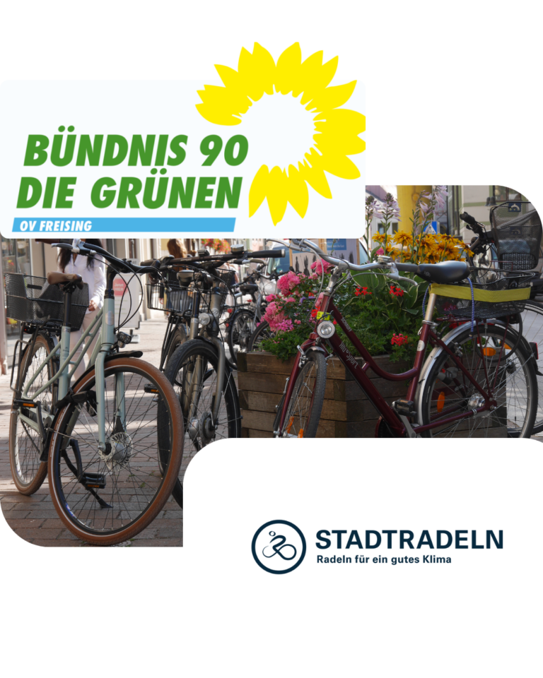 Stadtradeln 2026